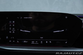 Audi Q5 2.0TSI 150kW 4x4 2026