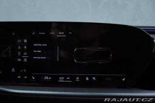 Audi Q5 2.0TSI 150kW 4x4 2026