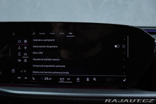 Audi Q5 2.0TSI 150kW 4x4 2026