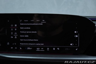 Audi Q5 2.0TSI 150kW 4x4 2026