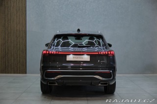Audi Q5 2.0TSI 150kW 4x4 2026
