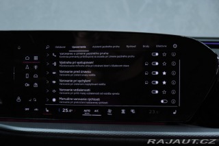Audi Q5 2.0TSI 150kW 4x4 2026