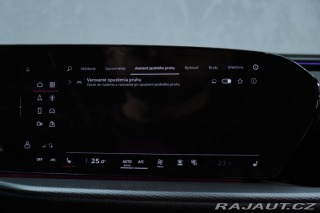 Audi Q5 2.0TSI 150kW 4x4 2026