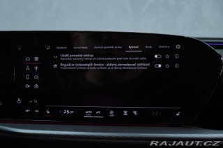 Audi Q5 2.0TSI 150kW 4x4 2026