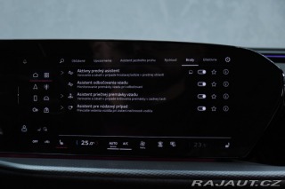 Audi Q5 2.0TSI 150kW 4x4 2026