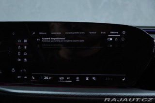 Audi Q5 2.0TSI 150kW 4x4 2026