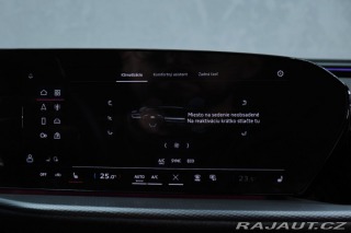 Audi Q5 2.0TSI 150kW 4x4 2026