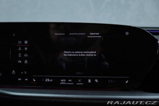 Audi Q5 2.0TSI 150kW 4x4 2026