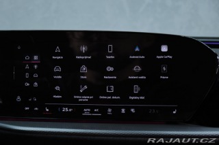 Audi Q5 2.0TSI 150kW 4x4 2026