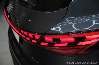 Audi Q5 2.0TSI 150kW 4x4 2026