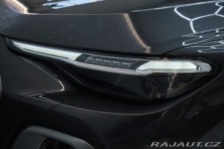 Audi Q5 2.0TSI 150kW 4x4 2026