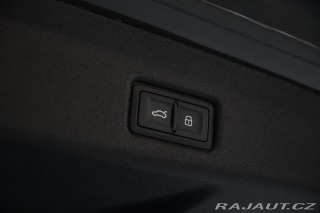 Audi Q5 2.0TSI 150kW 4x4 2026