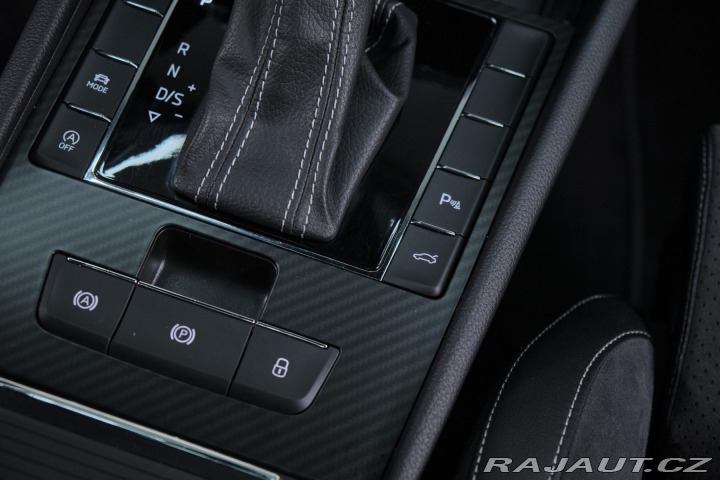 Škoda Superb Combi Superb Sportline 2 2022