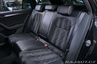 Škoda Superb Combi Superb Sportline 2 2022