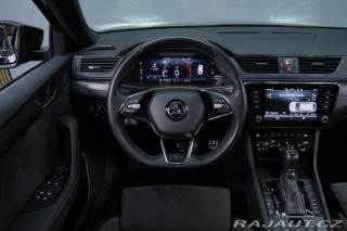 Škoda Superb Combi Superb Sportline 2 2022