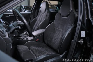 Škoda Superb Combi Superb Sportline 2 2022
