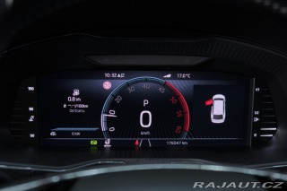 Škoda Superb Combi Superb Sportline 2 2022
