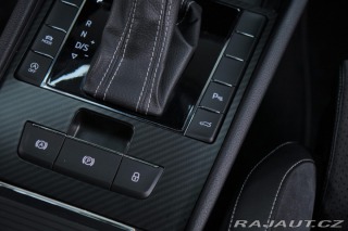 Škoda Superb Combi Superb Sportline 2 2022