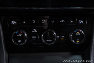 Škoda Superb Combi Superb Sportline 2 2022