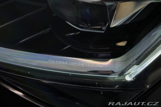 Škoda Superb Combi Superb Sportline 2 2022