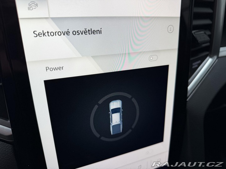 Volkswagen Amarok 3.0TDI 177kW 4x4 DC PanAm 2026