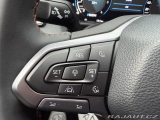 Volkswagen Amarok 3.0TDI 177kW 4x4 DC PanAm 2026