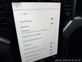 Volkswagen Amarok 3.0TDI 177kW 4x4 DC PanAm 2026