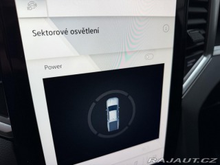 Volkswagen Amarok 3.0TDI 177kW 4x4 DC PanAm 2026