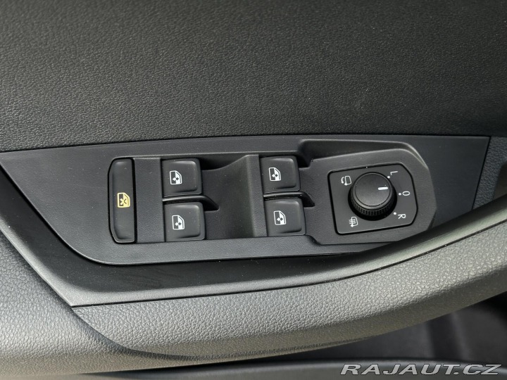 Škoda Karoq 2.0TDi 4x4 DSG 150PS TOP 2026