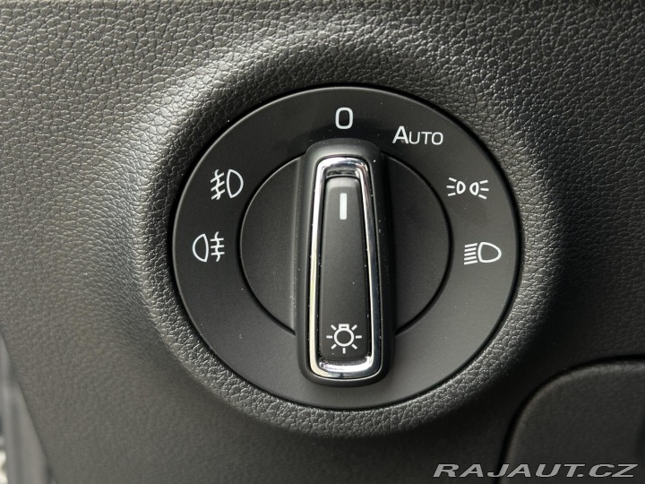 Škoda Karoq 2.0TDi 4x4 DSG 150PS TOP 2026