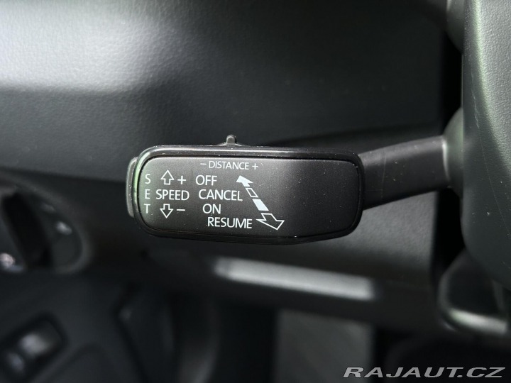 Škoda Karoq 2.0TDi 4x4 DSG 150PS TOP 2026