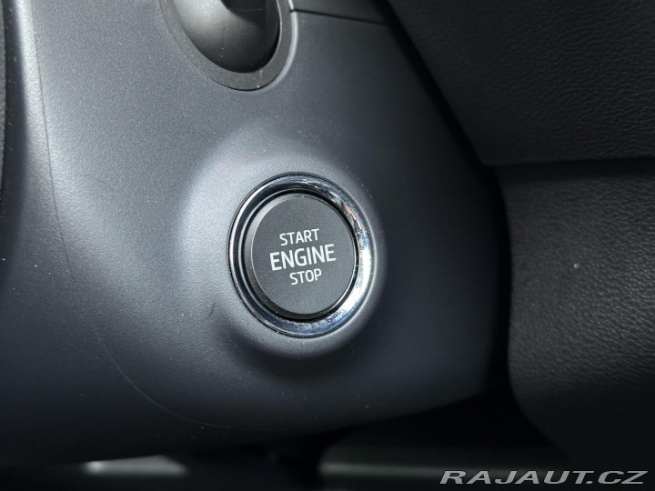 Škoda Karoq 2.0TDi 4x4 DSG 150PS TOP 2026