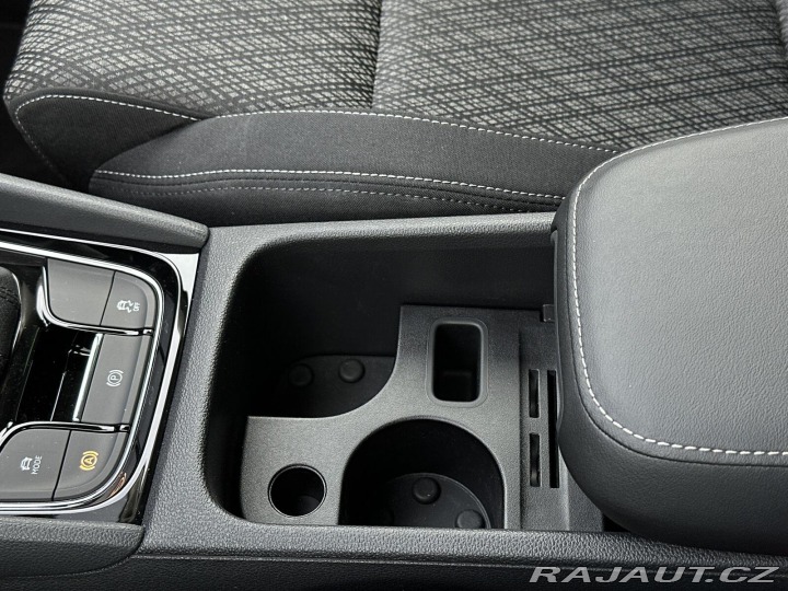 Škoda Karoq 2.0TDi 4x4 DSG 150PS TOP 2026