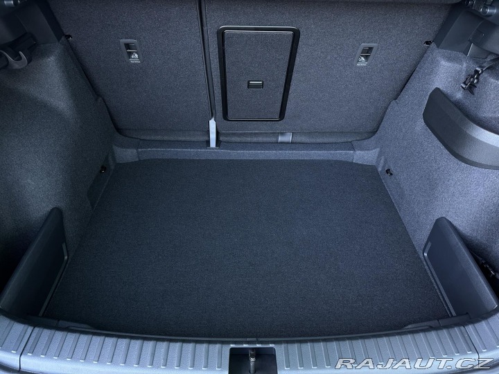 Škoda Karoq 2.0TDi 4x4 DSG 150PS TOP 2026