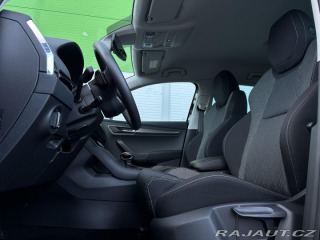 Škoda Karoq 2.0TDi 4x4 DSG 150PS TOP 2026