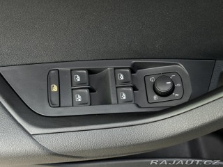 Škoda Karoq 2.0TDi 4x4 DSG 150PS TOP 2026