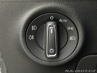 Škoda Karoq 2.0TDi 4x4 DSG 150PS TOP 2026