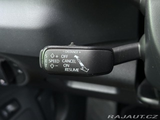Škoda Karoq 2.0TDi 4x4 DSG 150PS TOP 2026