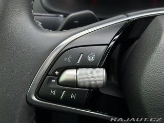 Škoda Karoq 2.0TDi 4x4 DSG 150PS TOP 2026
