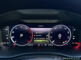 Škoda Karoq 2.0TDi 4x4 DSG 150PS TOP 2026