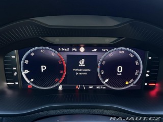 Škoda Karoq 2.0TDi 4x4 DSG 150PS TOP 2026