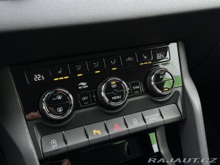Škoda Karoq 2.0TDi 4x4 DSG 150PS TOP 2026