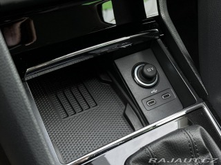 Škoda Karoq 2.0TDi 4x4 DSG 150PS TOP 2026