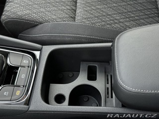 Škoda Karoq 2.0TDi 4x4 DSG 150PS TOP 2026