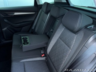 Škoda Karoq 2.0TDi 4x4 DSG 150PS TOP 2026
