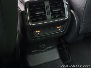 Škoda Karoq 2.0TDi 4x4 DSG 150PS TOP 2026