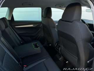 Škoda Karoq 2.0TDi 4x4 DSG 150PS TOP 2026