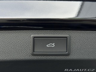 Škoda Karoq 2.0TDi 4x4 DSG 150PS TOP 2026