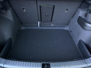 Škoda Karoq 2.0TDi 4x4 DSG 150PS TOP 2026