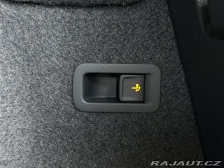 Škoda Karoq 2.0TDi 4x4 DSG 150PS TOP 2026